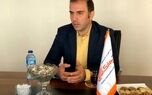 نظام مهندسی ساختمان و شهرداری وظایف خود را در بیمه نامه تضمین کیفیت درست اجرا نمی‌کنند
