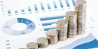 کُندی مسیر افزایش سرمایه‌ها
