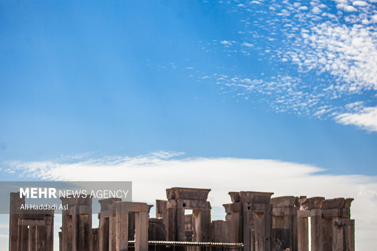 5139145__MG_0937