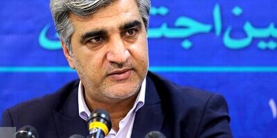 ۱۲۰ هزار میلیارد تومان مطالبات تأمین اجتماعی از دولت وصول شد