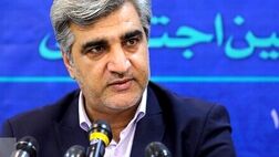 سنوات سخت و زیان‌آور به ازای هرسال، یک و نیم سال محاسبه می‌شود