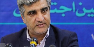 سنوات سخت و زیان‌آور به ازای هرسال، یک و نیم سال محاسبه می‌شود