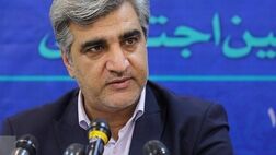 سنوات سخت و زیان‌آور به ازای هرسال، یک و نیم سال محاسبه می‌شود