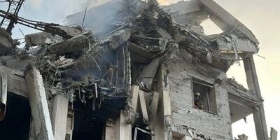 چگونگی بازسازی تهران با محوریت بنیاد مسکن بررسی شد