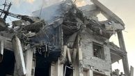 
چگونگی بازسازی تهران با محوریت بنیاد مسکن بررسی شد