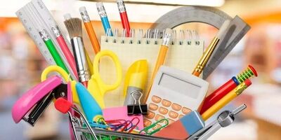 چند برابر مصرف داخل مداد و ماژیک قاچاق وجود دارد