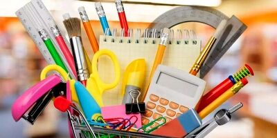 چند برابر مصرف داخل مداد و ماژیک قاچاق وجود دارد
