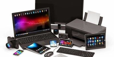 سرمایه انسانی خط مقدم واقعی شرکت‌های بیمه

