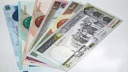 آغاز توزیع اسکناس نو در ۵۰ شعبه منتخب 