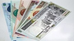 آغاز توزیع اسکناس نو در ۵۰ شعبه منتخب 