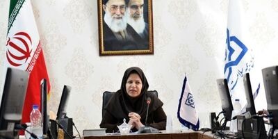 رسیدگی به اسناد بستری الکترونیکی می‌شود