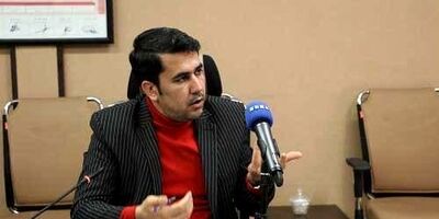 کم طرفدار بودن سهام بانک‌ها در بازار سرمایه به دلیل پیچیدگی صورت‌های مالی است