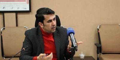 کم طرفدار بودن سهام بانک‌ها در بازار سرمایه به دلیل پیچیدگی صورت‌های مالی است