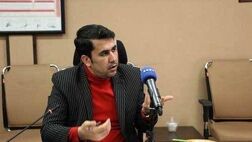 کم طرفدار بودن سهام بانک‌ها در بازار سرمایه به دلیل پیچیدگی صورت‌های مالی است
