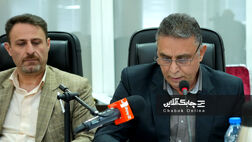 مجوز سه ساله لیزینگ فرتاک از سوی بانک مرکزی مهرتایید خورد