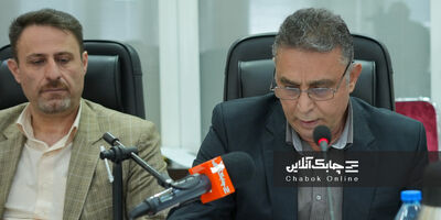 مجوز سه ساله لیزینگ فرتاک از سوی بانک مرکزی مهرتایید خورد