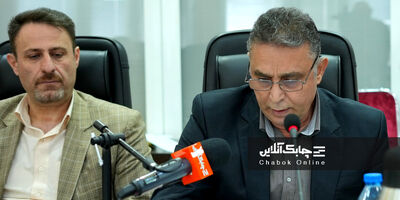 مجوز سه ساله لیزینگ فرتاک از سوی بانک مرکزی مهرتایید خورد