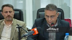 مجوز سه ساله لیزینگ فرتاک از سوی بانک مرکزی مهرتایید خورد