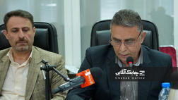 مجوز سه ساله لیزینگ فرتاک از سوی بانک مرکزی مهرتایید خورد