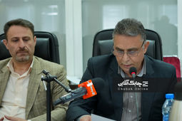 مجوز سه ساله لیزینگ فرتاک از سوی بانک مرکزی مهرتایید خورد