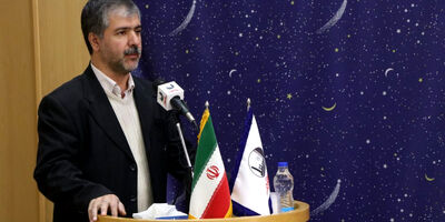 استمرار دربالندگی صنعت سیمان نیازمند ارائه مشوق های صادراتی است