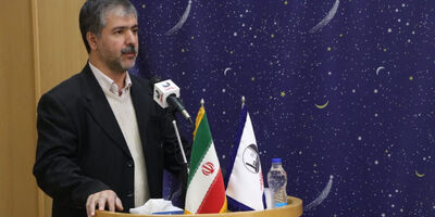 استمرار دربالندگی صنعت سیمان نیازمند ارائه مشوق های صادراتی است
