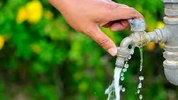 ۴ درصد مشترکان آب جزء بد مصرف‌ها هستند
