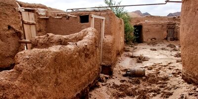 پایبندی شرکت‌های بیمه به تعهدات خود الزامی است