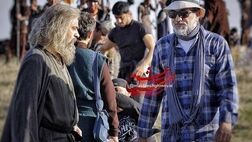 اکران «مست عشق» حسن فتحی به تعویق افتاد