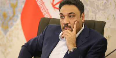 همسان‌سازی حقوق بازنشستگان همچنان در حال پیگیری است