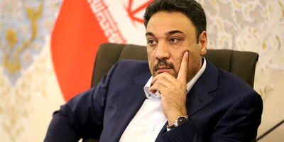 ساز همسان‌سازی خوب کوک نشد
