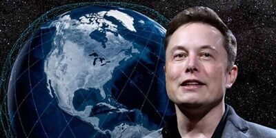 ایلان ماسک ۱۲۲ میلیارد دلار دیگر از دست داد