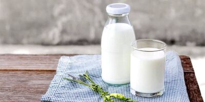 تاثیر رژیم غذایی کودک در کاهش خطر ابتلا به کولیت روده
