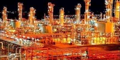 قراردادهای ۱۷میلیاردی فشارافزایی پارس جنوبی در آستانه امضا 