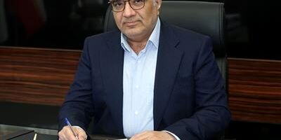 مفاد بیمه نامه ها باید به صورت کامل و شفاف به بیمه گذاران اعلام شود