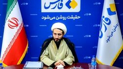 دروس دوره متوسطه دوم کاربردی در زندگی دانش‌آموزان ندارد؟