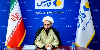 ۲۷ درصد کلاس اولی‌ها هنوز ثبت‌نام نکرده‌اند
