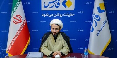 دروس دوره متوسطه دوم کاربردی در زندگی دانش‌آموزان ندارد؟