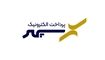 پرداخت الکترونیک سپهر چگونه درآمد خود را افزایشی کرد؟ + جدول