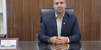 تامین مالی ۳۰ هزار میلیارد ریالی نهضت ملی در استان لرستان
