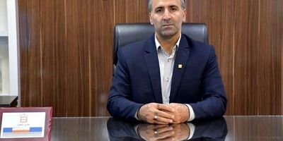 تامین مالی ۳۰ هزار میلیارد ریالی نهضت ملی در استان لرستان
