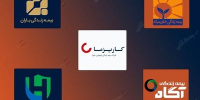 برگزیدگان جشنواره دال-آن معرفی شدند