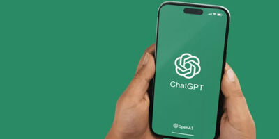 اپلیکیشن موبایل ChatGPT تاکنون 2 میلیارد دلار درآمد کسب کرده است
