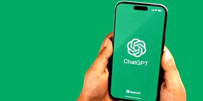 اپلیکیشن موبایل ChatGPT تاکنون 2 میلیارد دلار درآمد کسب کرده است
