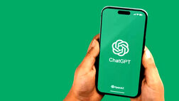 اپلیکیشن موبایل ChatGPT تاکنون 2 میلیارد دلار درآمد کسب کرده است
