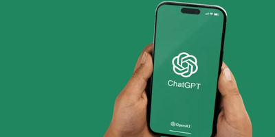 OpenAI ایده نمایش تبلیغات در ChatGPT را بررسی می‌کند
