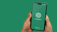 اپلیکیشن موبایل ChatGPT تاکنون 2 میلیارد دلار درآمد کسب کرده است
