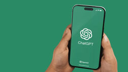 اپلیکیشن موبایل ChatGPT تاکنون 2 میلیارد دلار درآمد کسب کرده است
