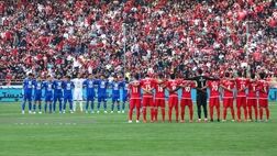 AFC واگذاری استقلال و پرسپولیس را تایید کرد