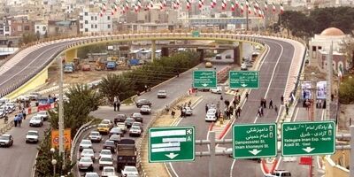 هیچکدام از نیروگاه های تهران مازوت سوزی ندارد